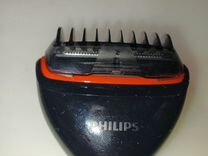 Насадка на бритву Philips для бороды