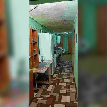 Аукцион: 5-к. апартаменты, 110,5 м², 2/4 эт.