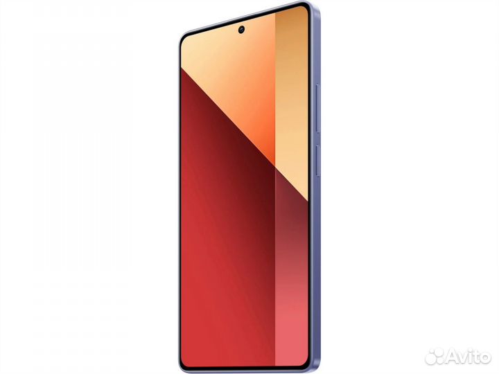 Xiaomi Redmi Note 13 Pro, 12/512 ГБ