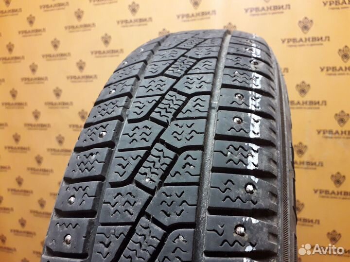 Kumho I'Zen Stud Snow KW11 175/70 R14