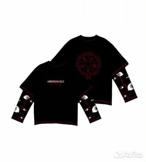 Логслив аниме