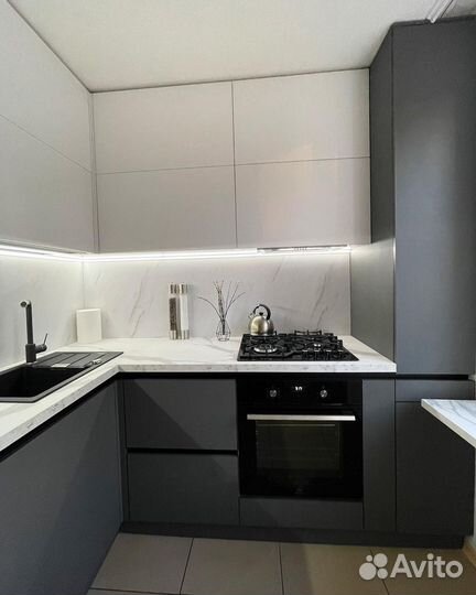 Кухня (цена за весь кпомплект) sh-0519841