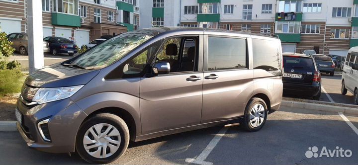 Трансфер по Крыму и Севастополю, такси ж/д вокзал