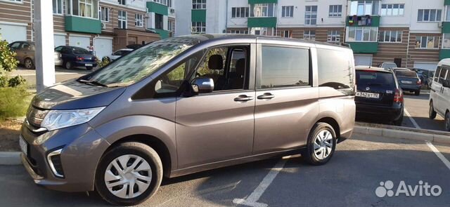 Трансфер по Крыму и Севастополю, такси ж/д вокзал