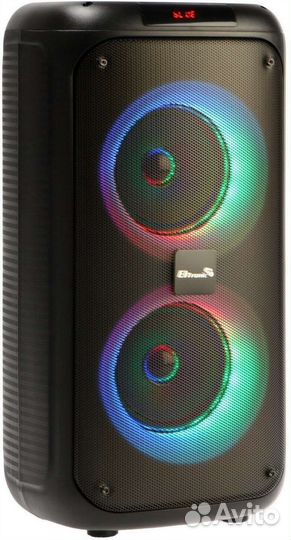 Блютуз колонка Eltronic 20-47