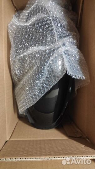 Новый бенз. веломотор F80 комплекты для велосипеда