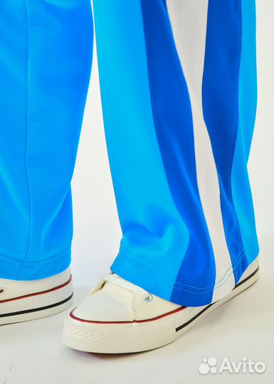 Ткань плащевая, отделочная, трикотаж