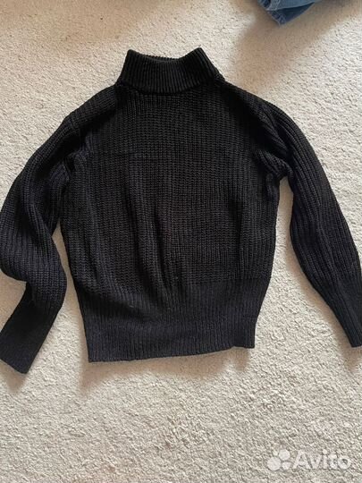 Женские вещи пакетом 42 бесплатно