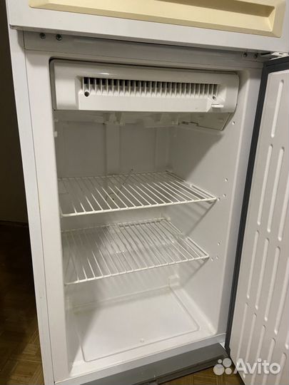 Холодильник Stinol rfnf 320