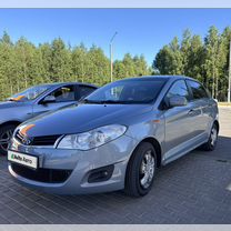 Chery Bonus (A13) 1.5 MT, 2012, 60 000 км, с пробегом, цена 320 000 руб.