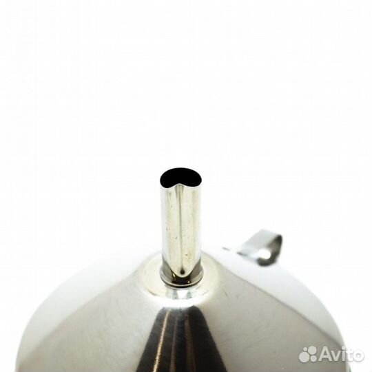 Воронка с фильтром 13