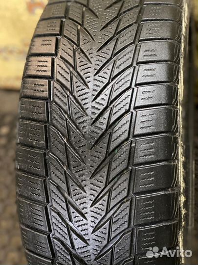 Radar Tyres RW 5 225/45 R18