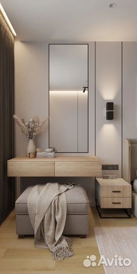 3D Визуализатор