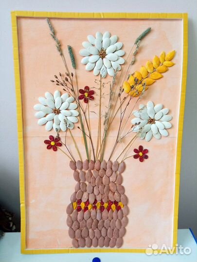 Поделки,рисунки,своими руками