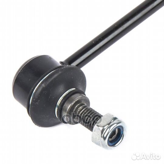 Стойка стабилизатора перед лев SL5026L partra