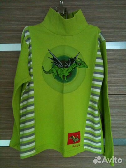 Джемпер, кофточки трикотажные