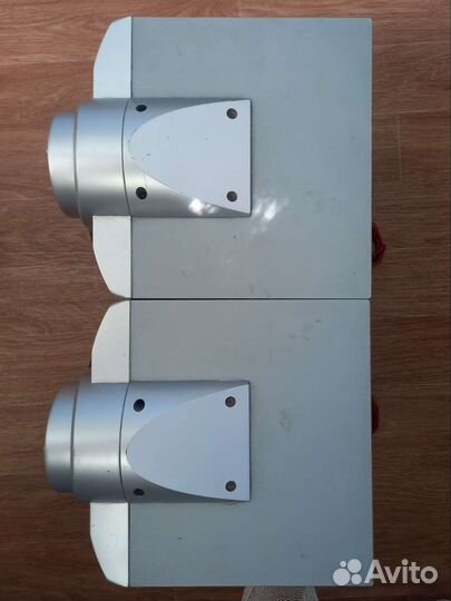 Колонки LG LMS-K2530V