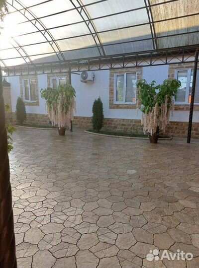 Тротуарная плитка / брусчатка