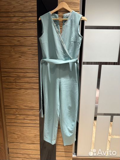 Комбинезон женский 42-44