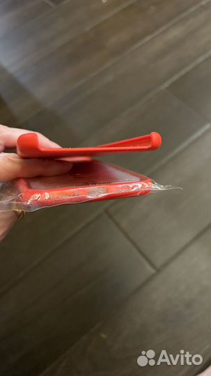 Чехол на айфон 7/8 plus