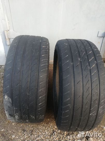 Ovation VI-388 225/45 R17