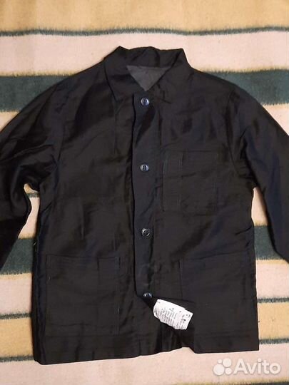 Спецовка мужская