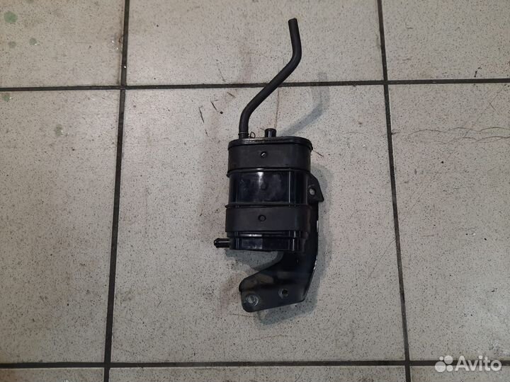 Абсорбер KTM Duke 390 2019