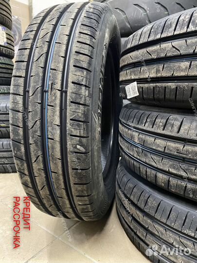 Cordiant Gravity 185/65 R15 92H