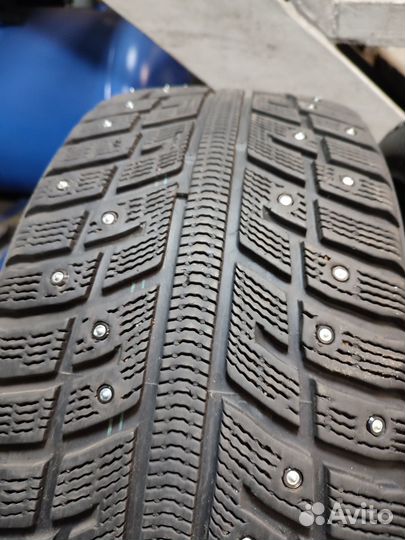 Kumho I'Zen KW22 225/45 R17 94T
