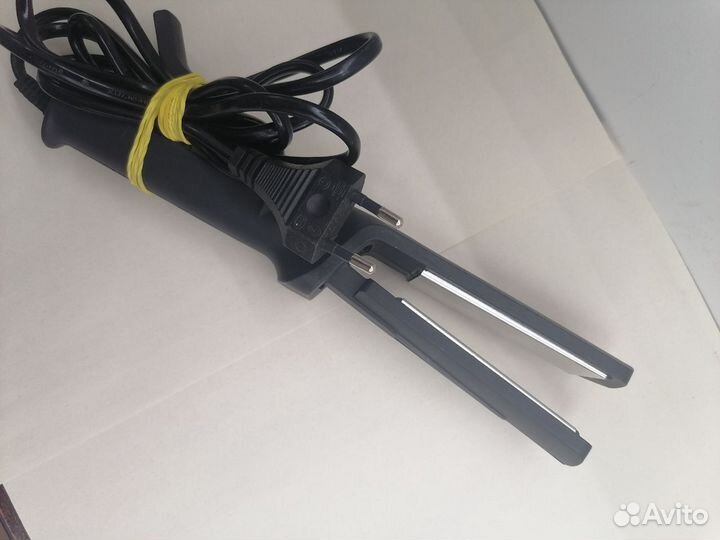 Выпрямитель для волос