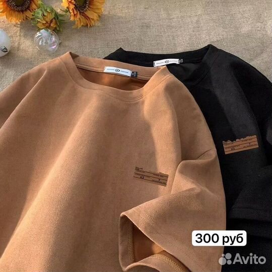 Отговорю покупать на маркетплейсах, wildberries