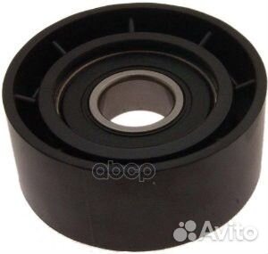 Ролик приводного ремня 8200104754 renault