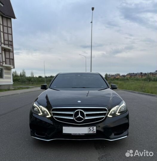 Аренда авто