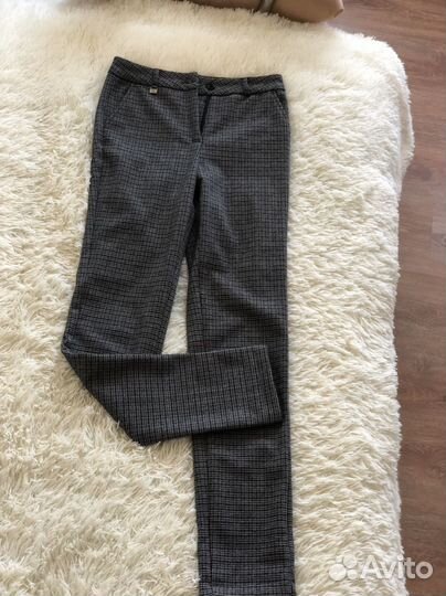 Школьная форма