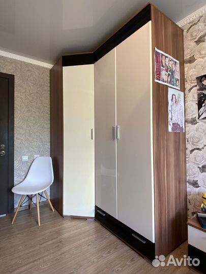 Мебель для спальни