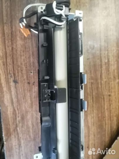 Samsung SCX 4729FW