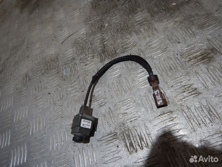 Камера, Merсedes-Benz (Мерседес) -mercedes (W213)