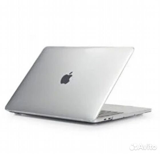 Macbook air 13 2017