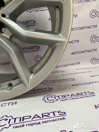 Диск оригинальный BMW X5 G05 6880685