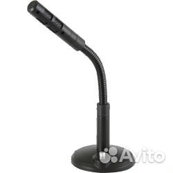 Микрофон Sven mk-490