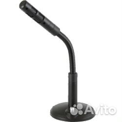 Микрофон Sven mk-490