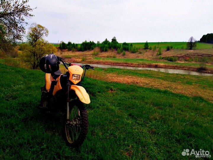 Irbis trr 250(166 fmm)
