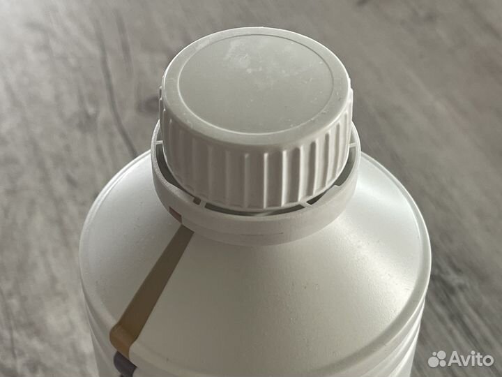 Чернила для Epson 673 674 Y Yellow желтый