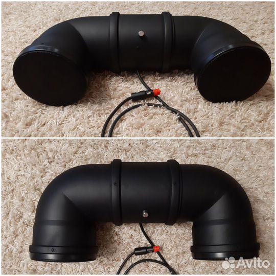 Музыка для квадроцикла