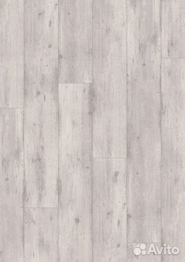 Кварцвинил