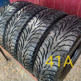 Yokohama Ice Guard Stud IG35 175/70 R14