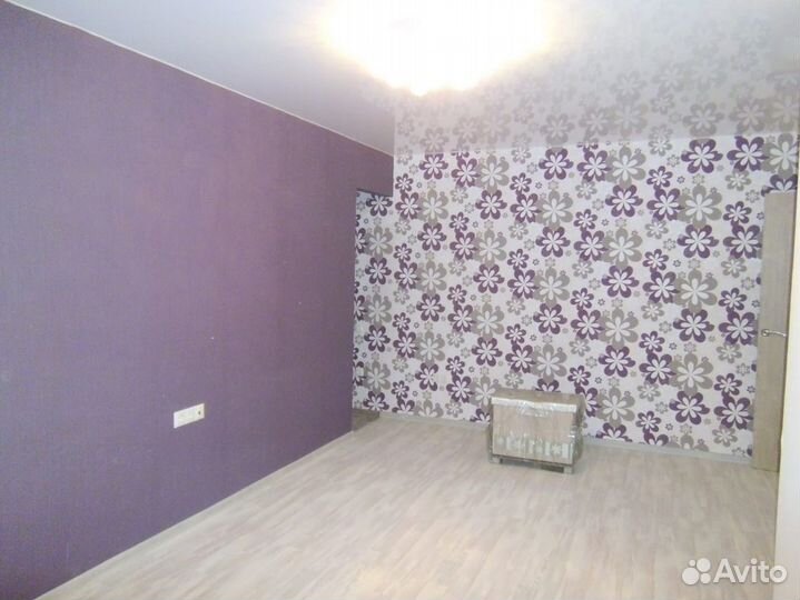 Шпаклевка. Штукатурка. Ремонт