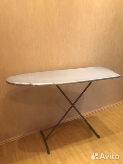 Гладильная доска