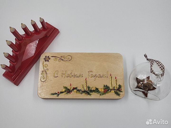 Конверт для денег ручной работы купюрница handmade