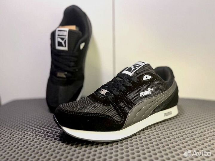 Кроссовки Puma